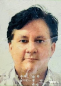 Homem de 54 anos é encontrado morto dentro de quitinete na Vila Maracanã