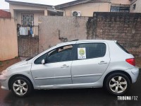 Polícia Militar recupera veículo no bairro Morumbi em Foz do Iguaçu