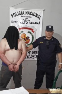 Adolescente pede ajuda pelo WhatsApp e é salva de ser estuprada em um sojal no Paraguai