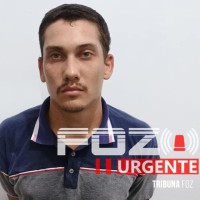 Policia Civil investiga assaltante que apareceu morto na Penitenciária Estadual de Foz do Iguaçu