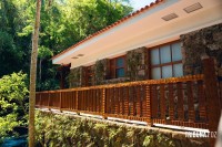 Parque Nacional do Iguaçu registra a maior visitação de outubro da história