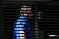 STF mantém condenação de Bolsonaro e seis réus na tentativa de golpe; veja perguntas e respostas