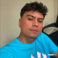 Vítima do acidente de trânsito na República Argentina morre no Hospital Municipal