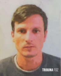 Homem é esfaqueado após briga e acaba morrendo na ambulância do Siate antes de chegar ao hospital