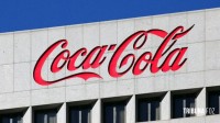 Coca-Cola diz não saber que Moraes palestraria em evento patrocinado pela empresa