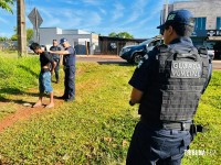 Briga violenta entre irmãos deixa um esfaqueado e outro ferido com braço quebrado no Bairro Cidade Nova 