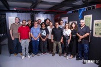 Museu da Imprensa abre acervo e reforça a preservação da memória como pilar da cidadania