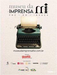 Museu da Imprensa abre acervo e reforça a preservação da memória como pilar da cidadania