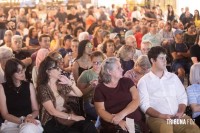 Museu da Imprensa abre acervo e reforça a preservação da memória como pilar da cidadania