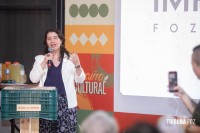 Museu da Imprensa abre acervo e reforça a preservação da memória como pilar da cidadania