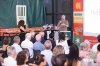 Museu da Imprensa abre acervo e reforça a preservação da memória como pilar da cidadania