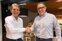 Sem licitação, prefeitura de Foz gasta R$ 2,5 milhões com decoração de natal