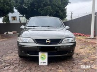 PM cumpre mandados de busca e apreensão e detém suspeitos após perseguição na BR-277 