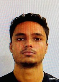 IML é acionado após morte considerada suspeita de um homem de 33 anos no Hospital Municipal