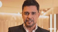 Deu ruim! Emissoras se reúnem em boicote contra Zezé Di Camargo