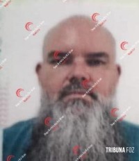 Homem morre após queda de moto na PR-488