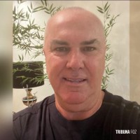 Empresário brasileiro é preso na Argentina após investigações por golpe milionário no Paraguai