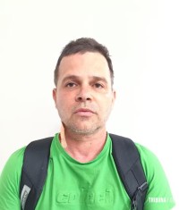 Ex-diretor da PRF Silvinei Vasques é preso no Paraguai tentando fugir para El Salvador