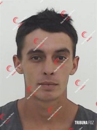 Homem alvejado a tiros no Bairro Cidade Nova morre no Hospital Municipal durante a madrugada 