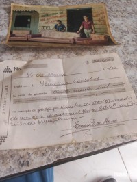 Brasileiro é encontrado morto em imóvel locado na cidade de Presidente Franco, no Paraguai