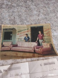 Brasileiro é encontrado morto em imóvel locado na cidade de Presidente Franco, no Paraguai