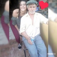 Brasileiro é encontrado morto em imóvel locado na cidade de Presidente Franco, no Paraguai