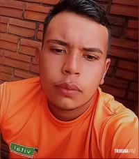 Gari é executado a tiros durante coleta na Vila C em Foz do Iguaçu 