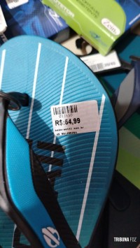 Guarda Municipal prende paraguaios acusados de furto no centro de Foz do Iguaçu 