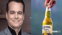 Presidente do grupo Corona é sequestrado e assassinado no México