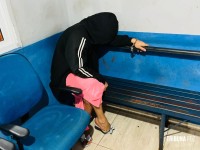 Abordagem da Guarda Municipal termina com prisão por tráfico de drogas na Vila Miranda