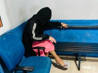 Abordagem da Guarda Municipal termina com prisão por tráfico de drogas na Vila Miranda