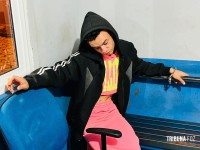 Abordagem da Guarda Municipal termina com prisão por tráfico de drogas na Vila Miranda