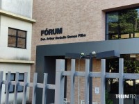 Júri popular vai julgar dupla tentativa de homicídio ocorrida em 2023, no interior de Marechal Rondon, julgamento será no dia 30 de Janeiro