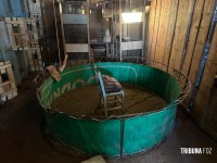 Policia Federal deflagra operação de combates aos crimes ambientais e ao tráfico na região oeste do Paraná e Santa Catarina