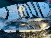 Guarda Municipal trocam tiros com assaltantes durante roubo na área norte de foz