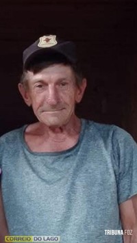 Morte de idoso após agressão violenta choca Itaipulândia e gera cobrança por justiça nas redes sociais