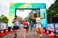 Meia Maratona das Cataratas chega a 17ª edição em 2026 com estimativa de 6 mil atletas participantes  