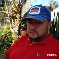 Ataque a tiros em bar termina com morte em Santa Terezinha de Itaipu