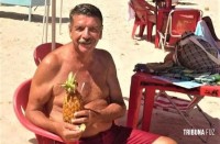 Lentidão no STJ põe em risco execução da pena de criminoso da ditadura uruguaia