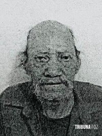 Detento morre no Hospital Municipal de Foz do Iguaçu