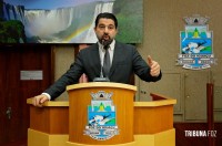 FINGE QUE ME ENGANA: Vereador Adnan teria dito que não tem nenhum cargo na Prefeitura?