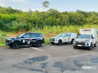 Corpo de homem é encontrado em avançado estado de decomposição no bairro Porto Belo