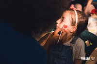 Carnaval nas Cataratas: Parque Nacional do Iguaçu amplia horário e programação para o feriadão 