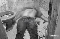 Homem que tentou cometer feminicídio em Ciudad Del Este morre no hospital