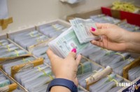 Nova CNH: Veja os novos limites de pontos para perder a carteira após mudança de regra