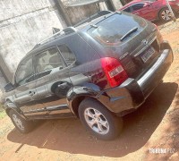 Promotor de Ciudad Del Este acusa três brasileiros presos após tentativa de fraude