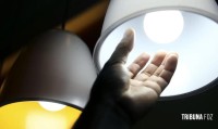 Contas de luz seguem com bandeira tarifária verde em março