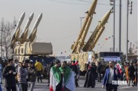 Brasil fala em "grave preocupação" ao condenar ataque contra Irã