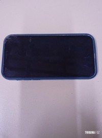 Brasileiro é preso em Ciudad Del Este pelo crime de furto