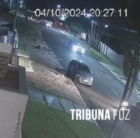 Policia Federal deflagra operação para apurar violência política e corrupção eleitoral em São Miguel do Iguaçu